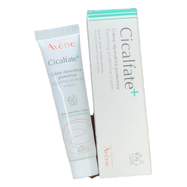 ترمیم کننده سیکالیفت اون 40 میل